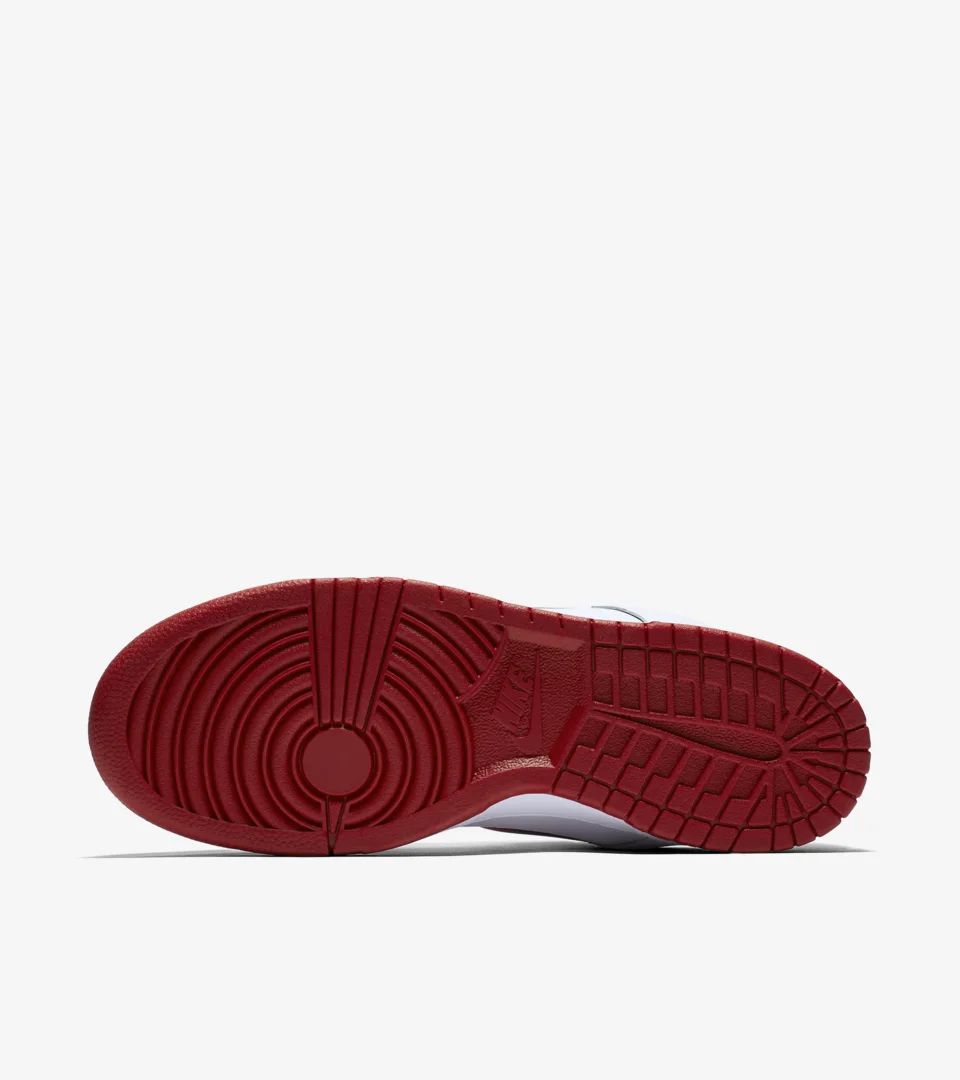 supreme-nike-sb-dunk-low-release-19aw-19fw-201909