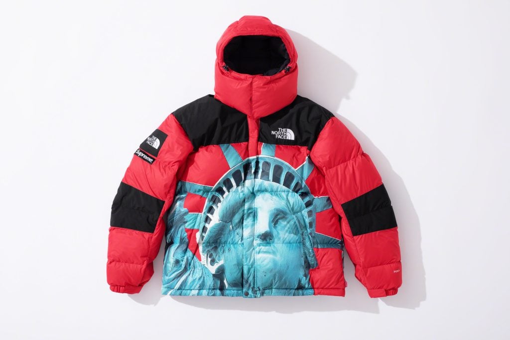 supreme-the-north-face-19aw-19fw-release-20191102-week10-statue-of-liberty-baltro-jacket