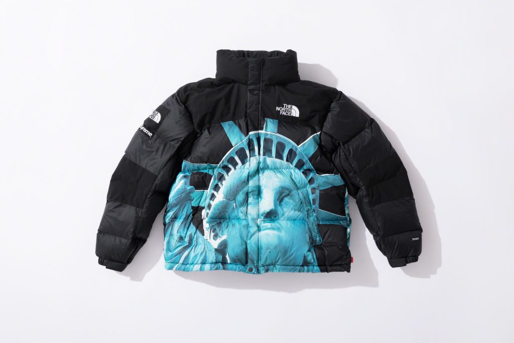 supreme-the-north-face-19aw-19fw-release-20191102-week10-statue-of-liberty-baltro-jacket