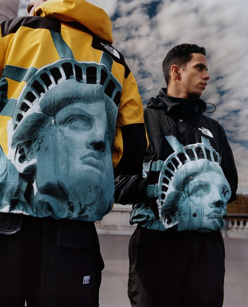 supreme-the-north-face-19aw-19fw-release-20191102-week10-statue-of-liberty-lookbook