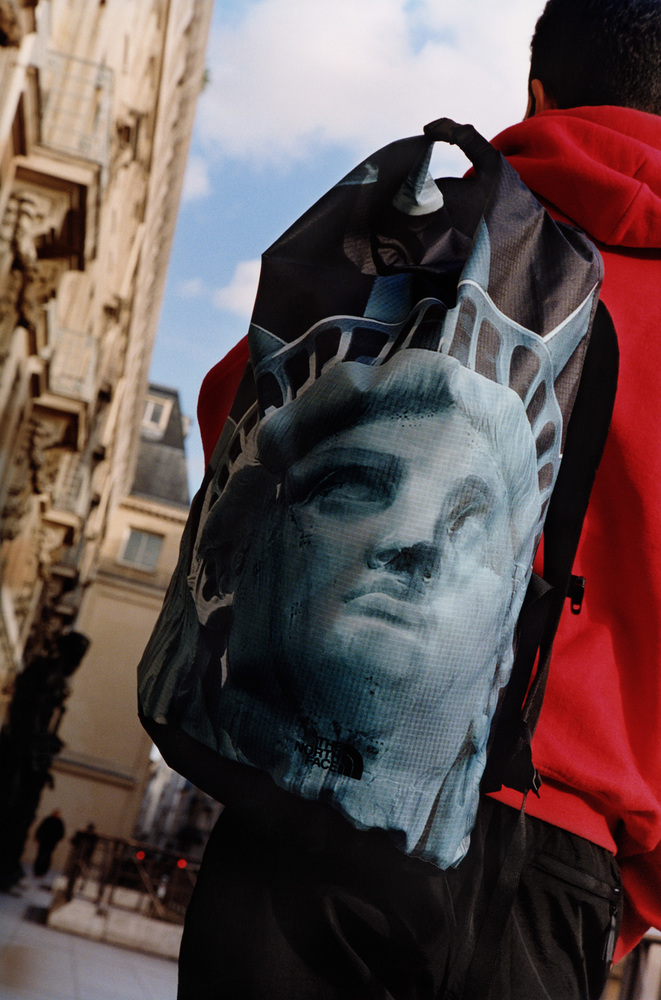 supreme-the-north-face-19aw-19fw-release-20191102-week10-statue-of-liberty-lookbook