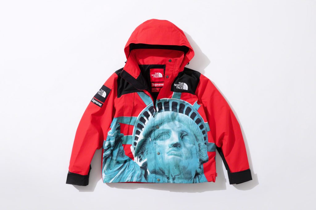 supreme-the-north-face-19aw-19fw-release-20191102-week10-statue-of-liberty-mountain-jacket