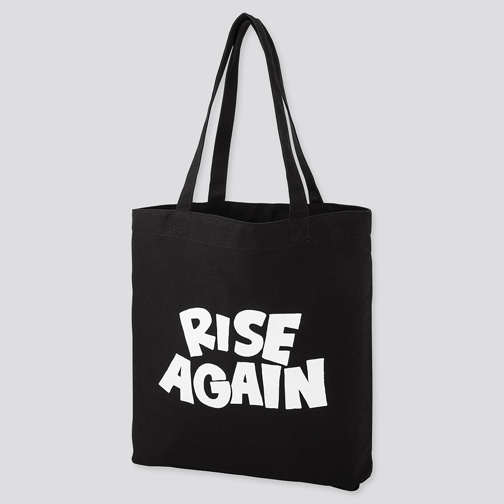 verdy-uniqlo-ut-collaboration-rise-again-by-verdy-release-20190830-bag