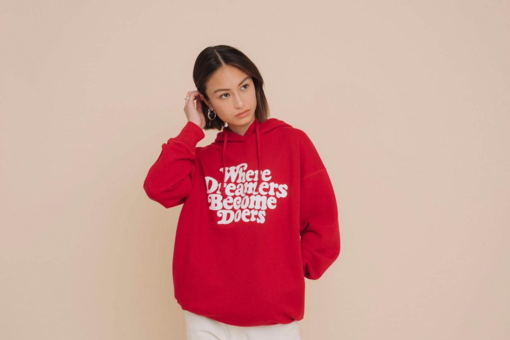 verdy-uniqlo-ut-collaboration-rise-again-by-verdy-release-20190830-lookbook