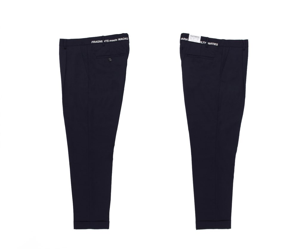 wacko-maria-fragment-design-collaboration-release-20190821