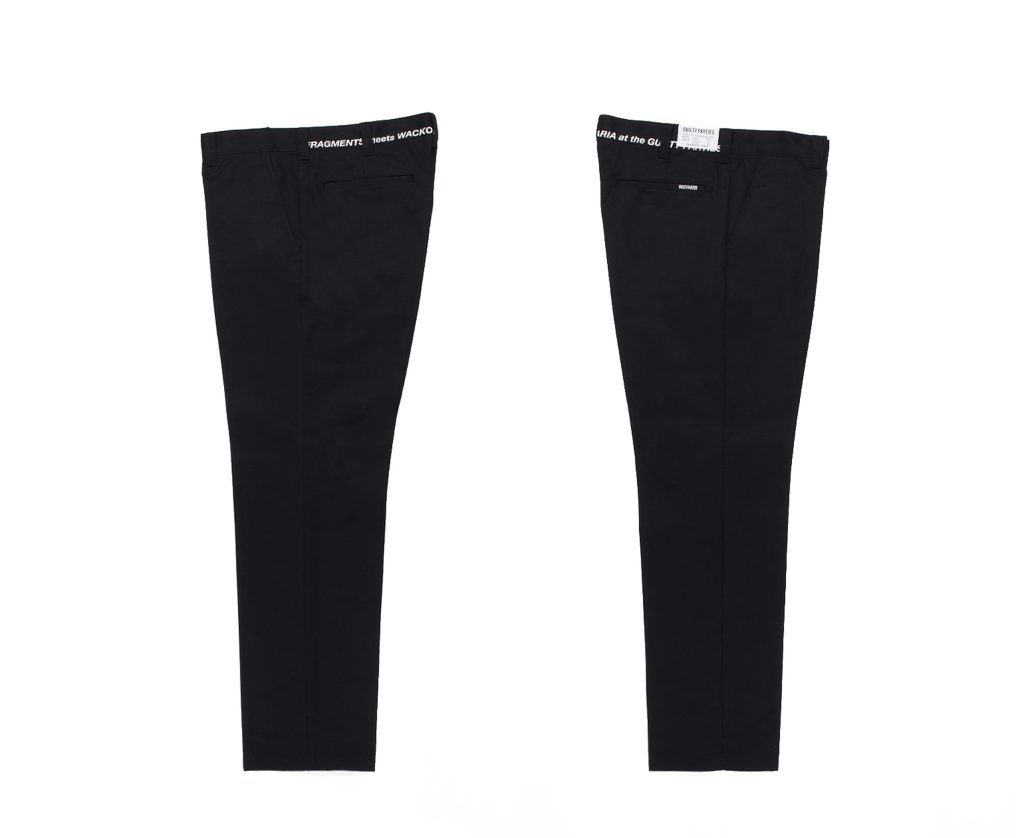 wacko-maria-fragment-design-collaboration-release-20190821