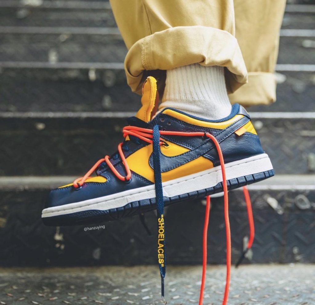 off-white-nike-dunk-low-ct0856-700​​​​​​​-release-201910
