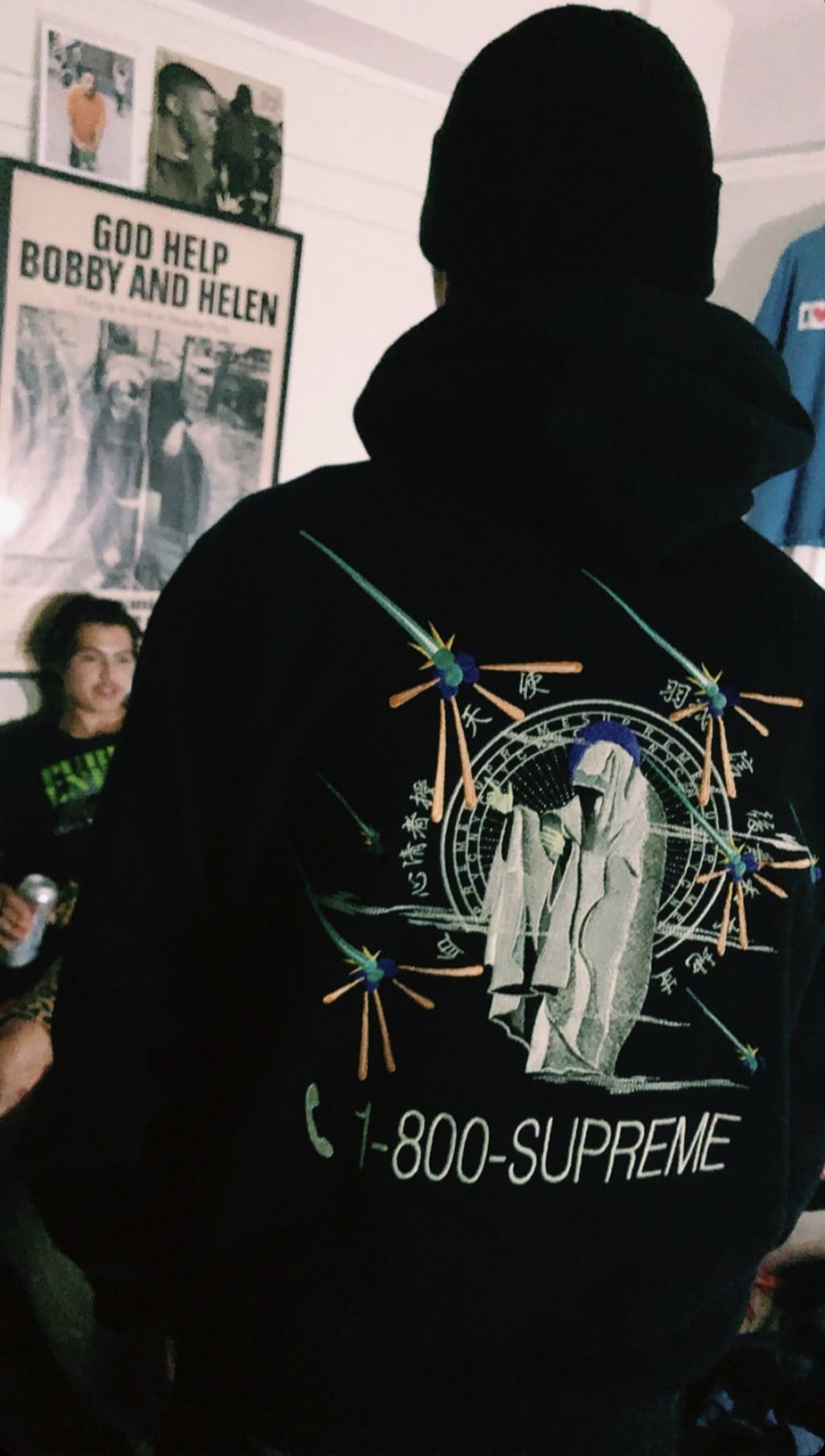 supreme-online-store-19aw-19fw-20191005-week6-release-items-snap