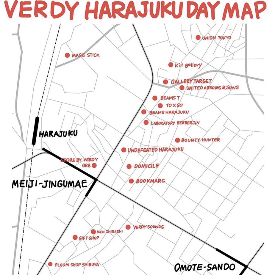 verdy-harajuku-day-open-20191012