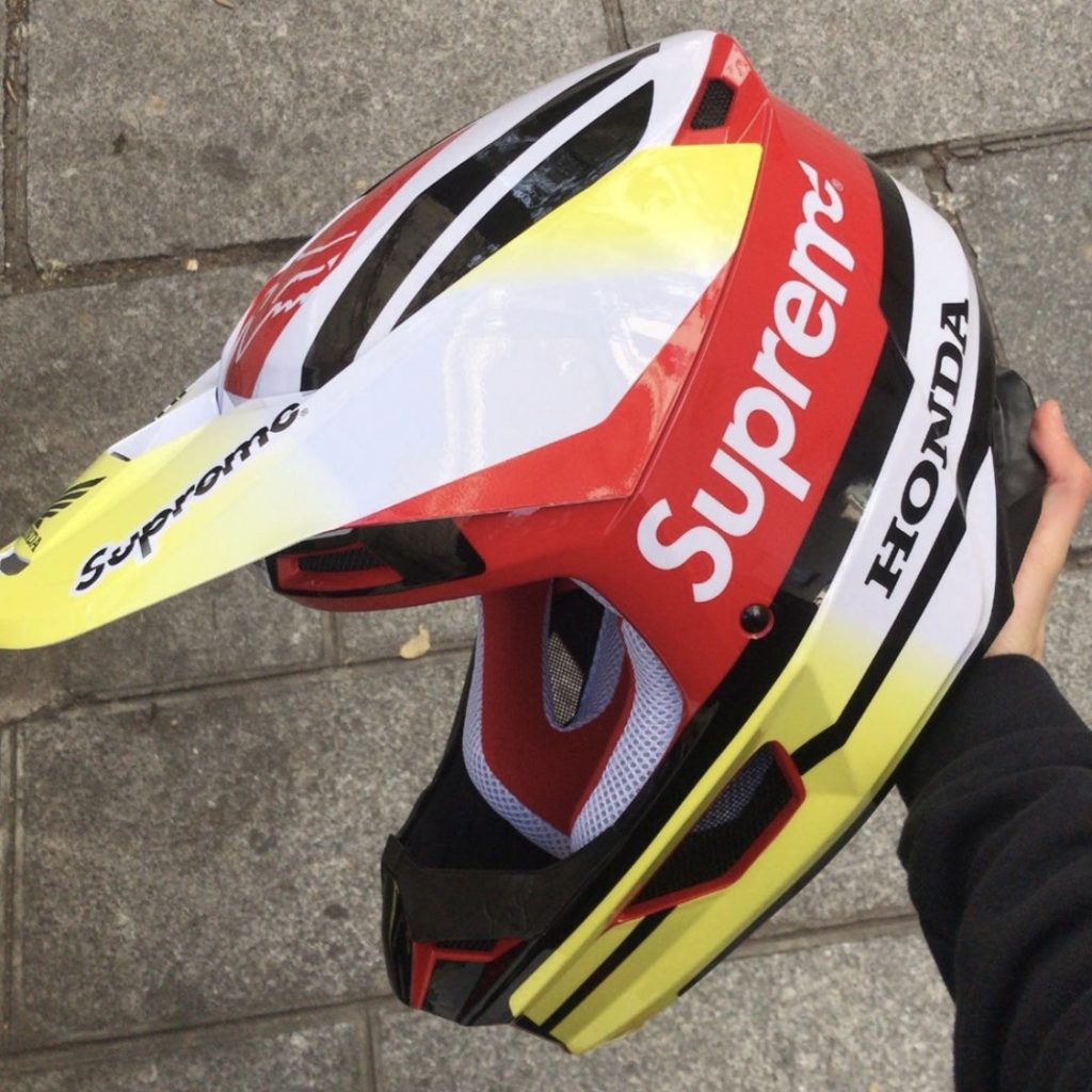 supreme-online-store-19aw-19fw-20191005-week6-release-items-snap
