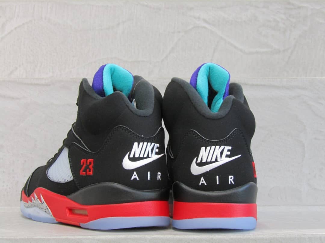 nike-air-jordan-5-top-3-release-20200613
