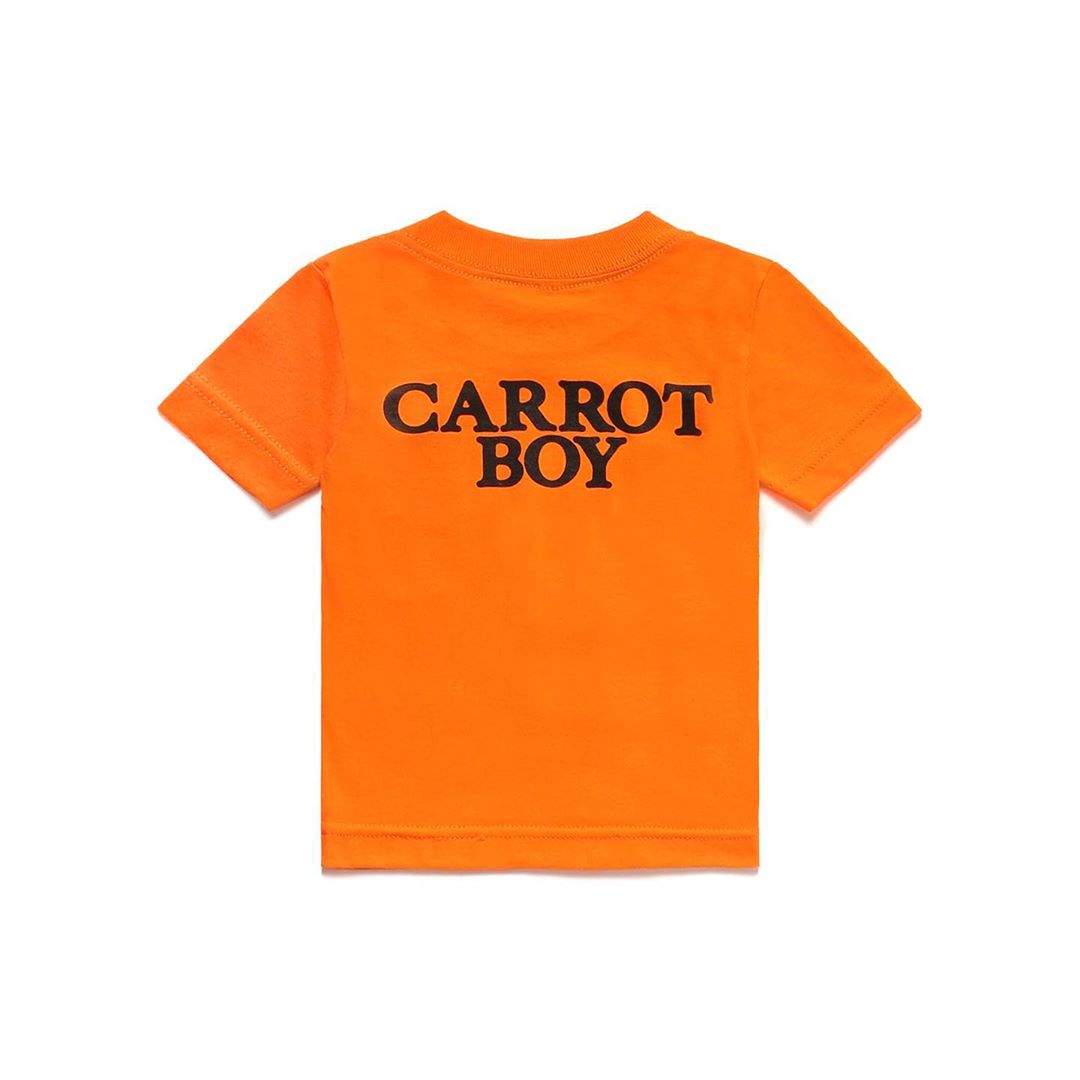 verdy-harajuku-day-open-20191012-carrot-boy-by-anwar-carrots-verdy
