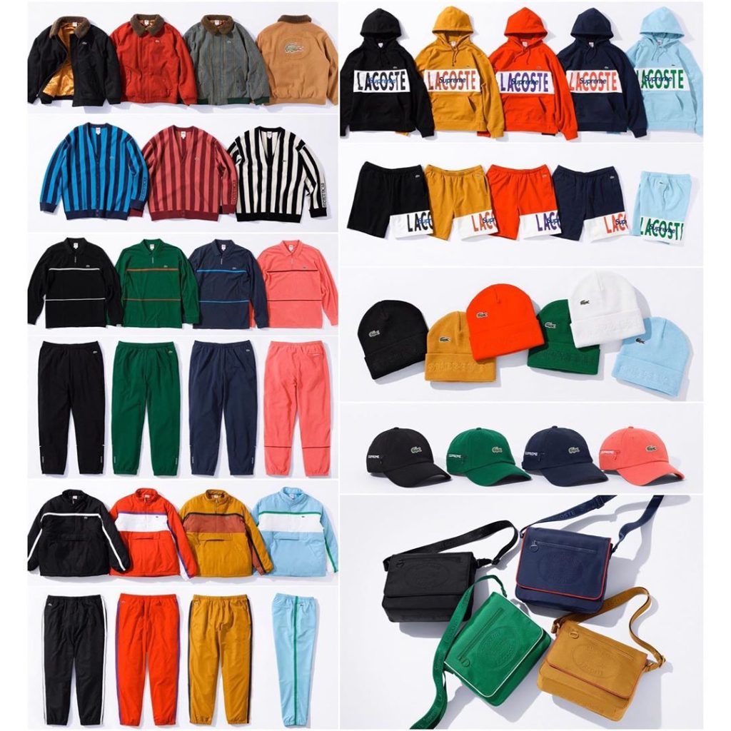 supreme-lacoste-19aw-19fw-collaboration-release-20190928-week5
