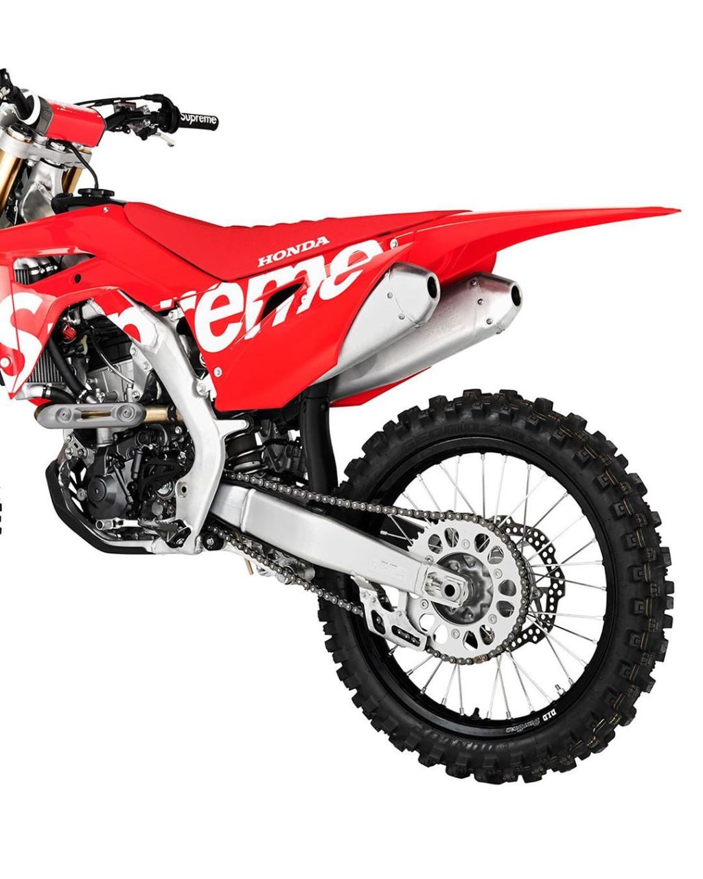 supreme-19aw-19fw-honda-fox-racing-collaboration-release-20191005-week6