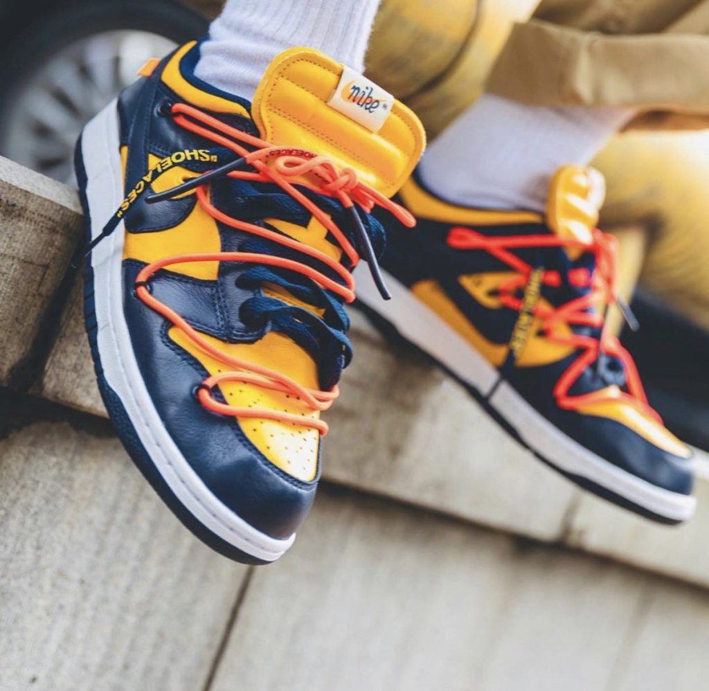 off-white-nike-dunk-low-ct0856-700​​​​​​​-release-201910