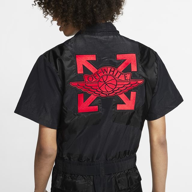the-virgil-abloh-chicago-coll aborators-collection