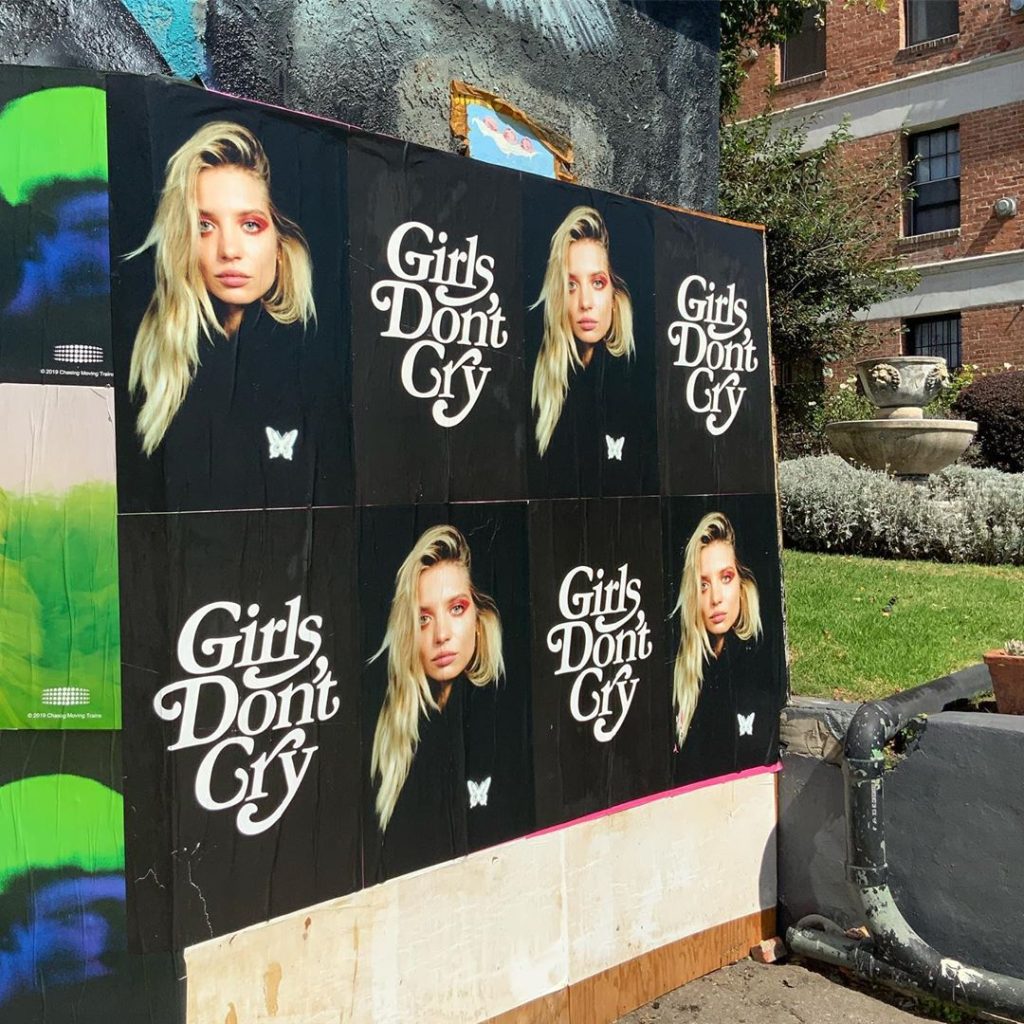 girls-dont-cry-2019-fall-collection-release-20190919
