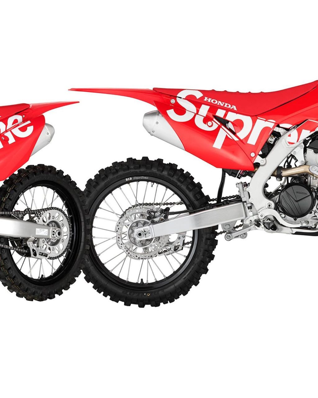 supreme-19aw-19fw-honda-fox-racing-collaboration-release-20191005-week6