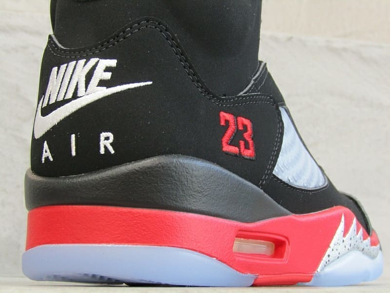 nike-air-jordan-5-top-3-release-20200613