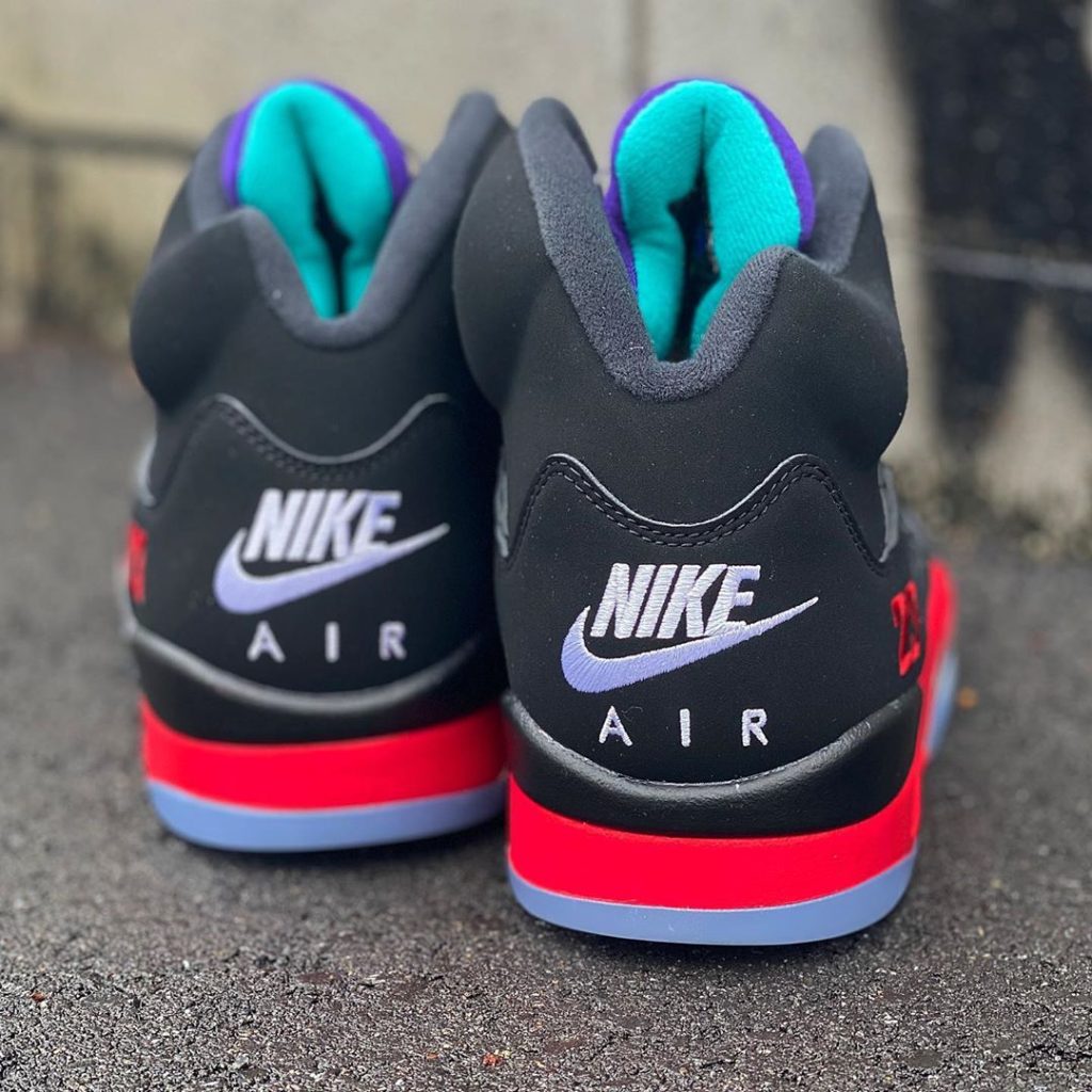 nike-air-jordan-5-top-3-release-20200613