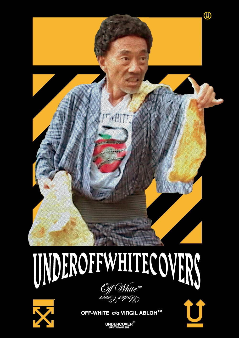 undercover-off-white-19aw-collaboration-release-20190914
