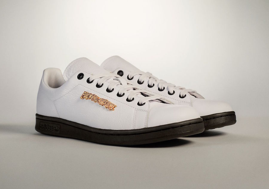 fucking-awesome-adidas-stan-smith-release-20190921