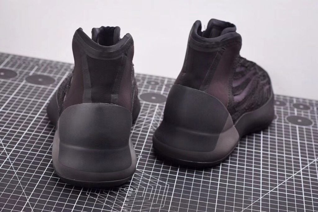 adidas-yeezy-basketball-bsktbl-black-eg1536-release-2020