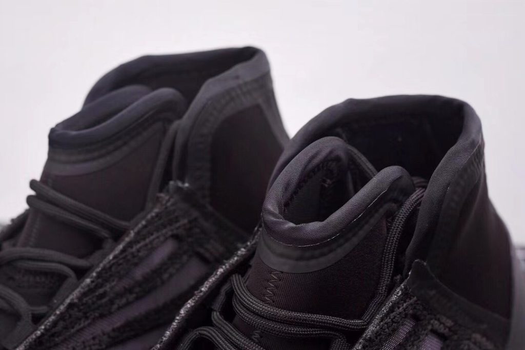 adidas-yeezy-basketball-bsktbl-black-eg1536-release-2020
