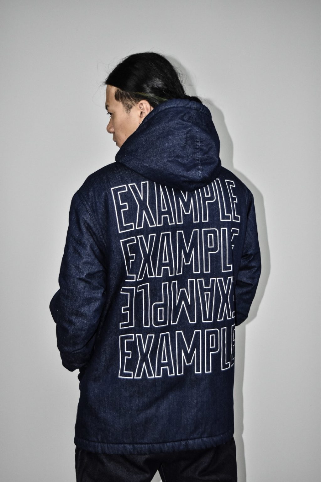 example-19fw-collection-lookbook-launch-20190921