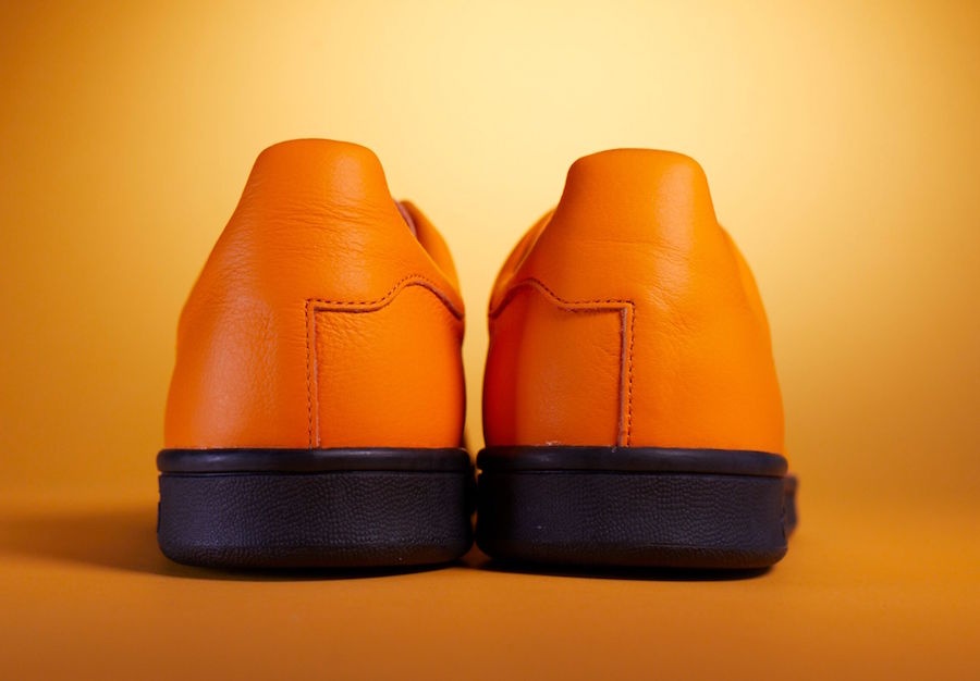 fucking-awesome-adidas-stan-smith-orange-release-20190914