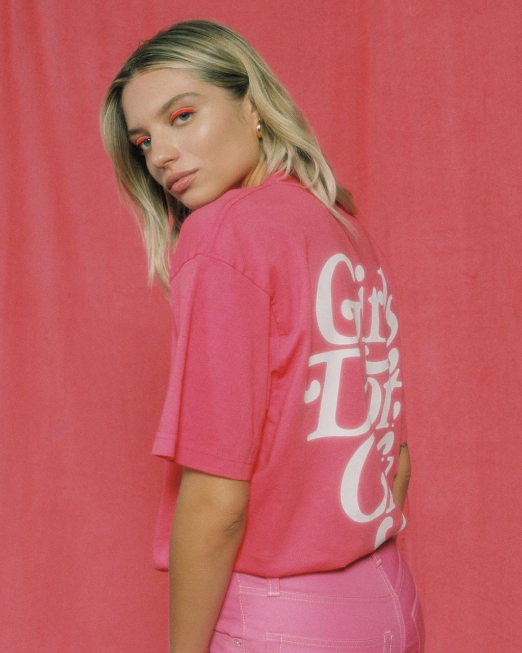 girls-dont-cry-2019-fall-collection-release-20190919