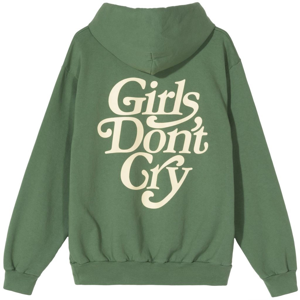 girls-dont-cry-2019-fall-collection-release-20190920