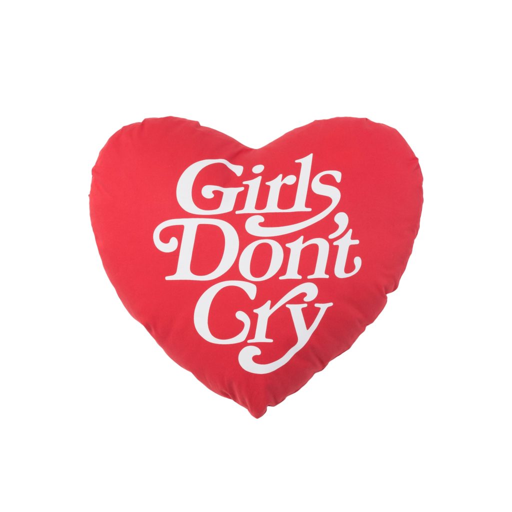 girls-dont-cry-2019-fall-collection-release-20190920