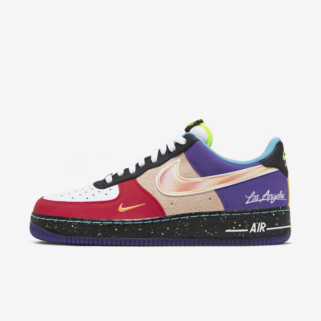 nike-air-force-1-low-what-the-la-ct1117-100-release-2019