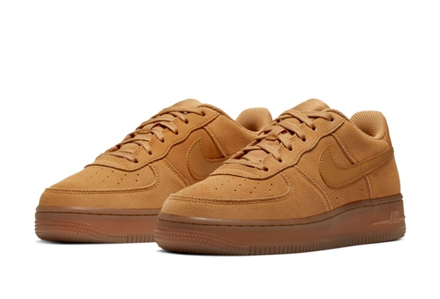 nike-air-force-1-wheat-low-high-release-20190904