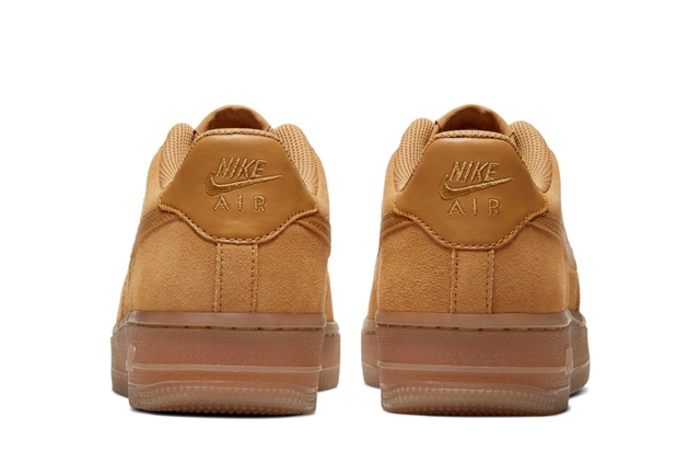 nike-air-force-1-wheat-low-high-release-20190904