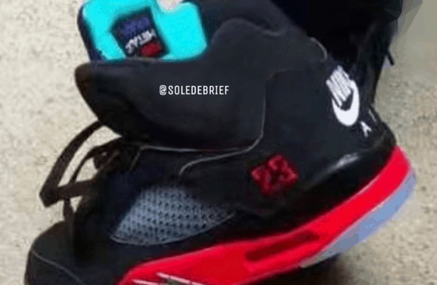 nike-air-jordan-5-top-3-release-2020