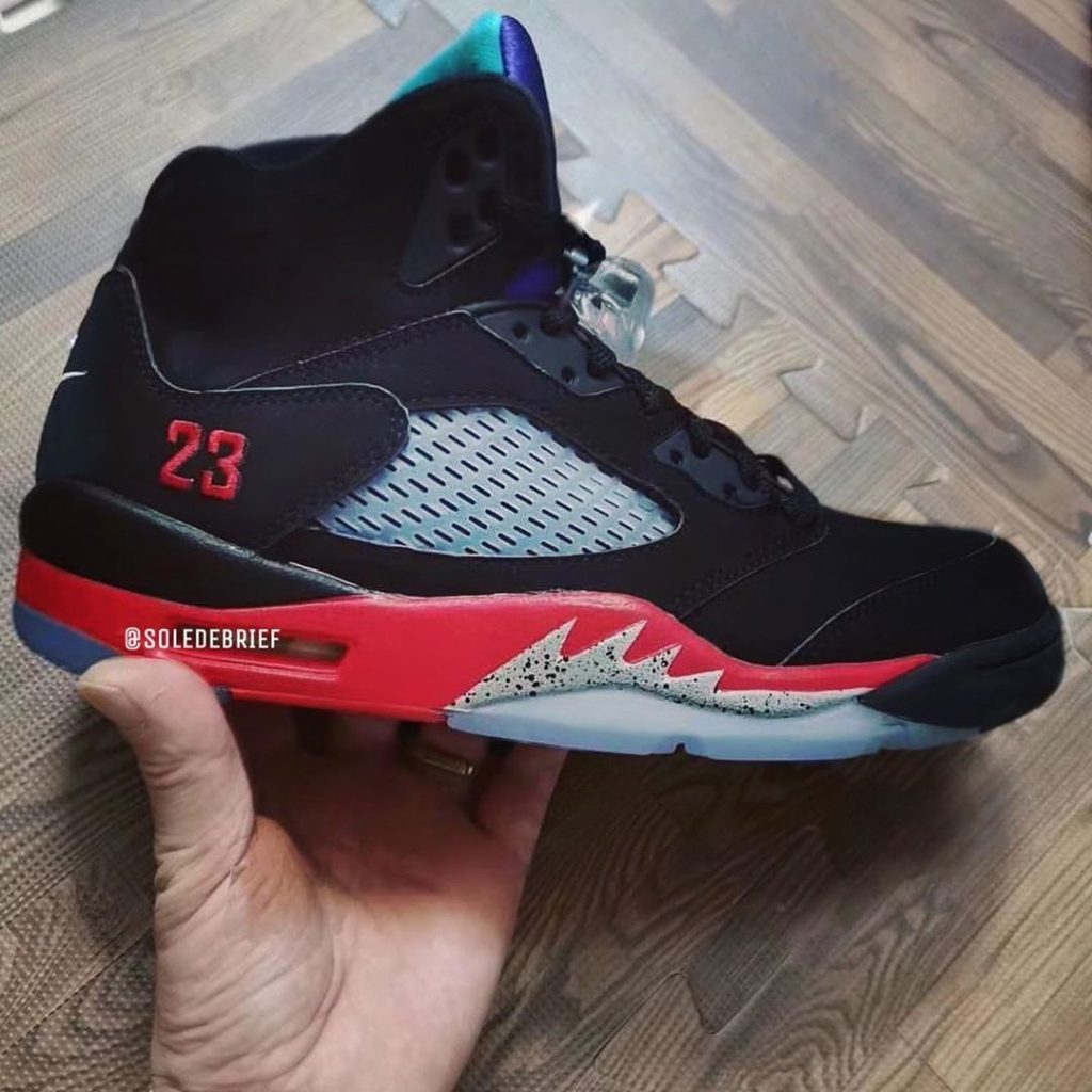nike-air-jordan-5-top-3-release-20200516