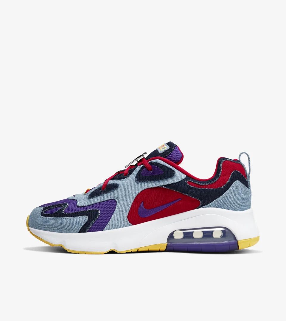 nike-air-max-200-voltage-purple-university-red-ck5668-600-release-20190926