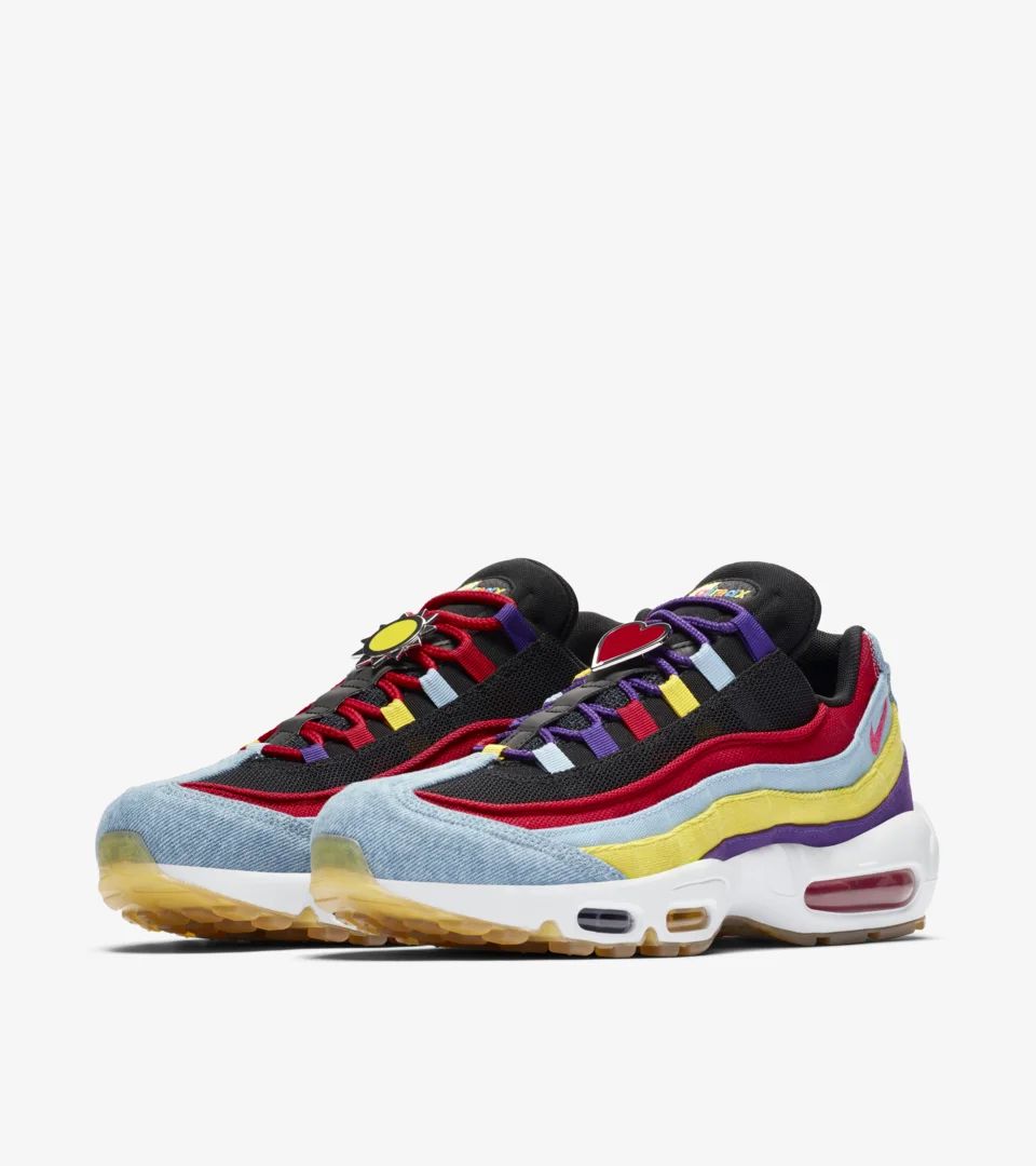 nike-air-max-95-psychic-blue-chrome-yellow-ck5669-400-release-20190926
