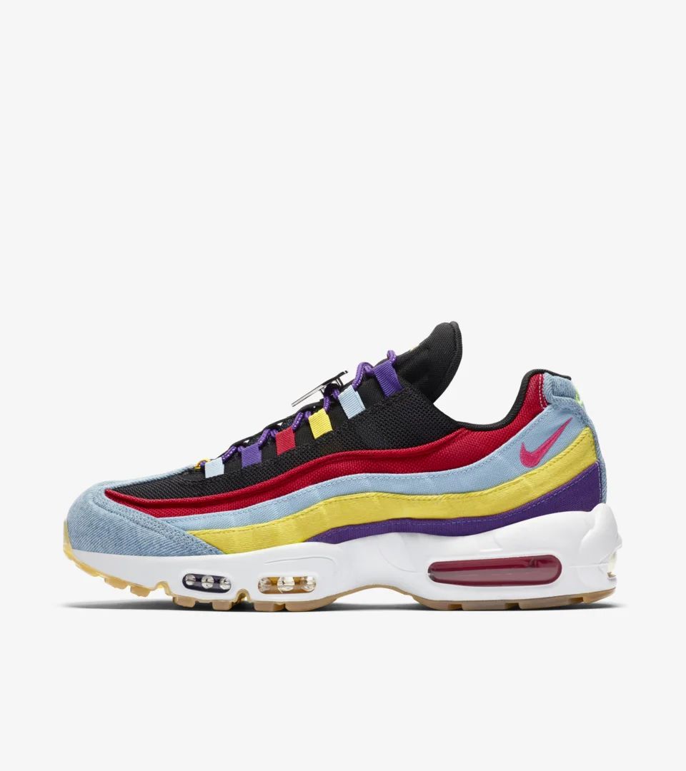 nike-air-max-95-psychic-blue-chrome-yellow-ck5669-400-release-20190926
