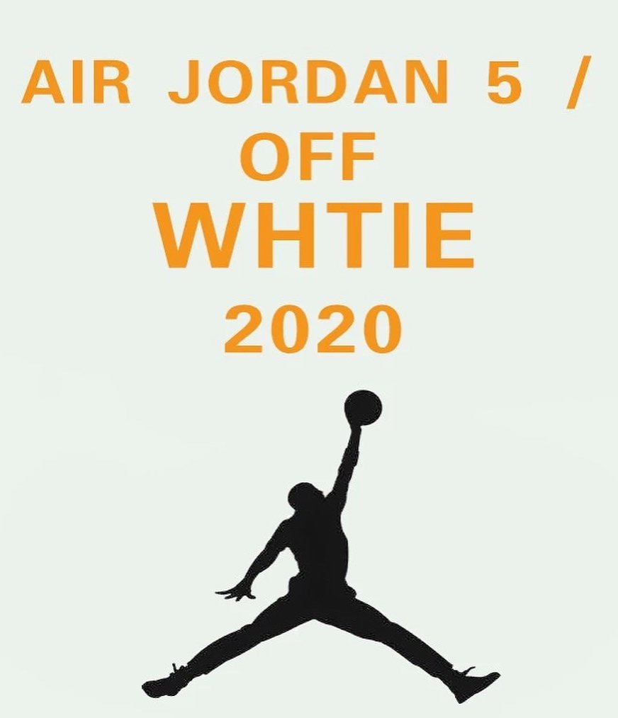 off-white-nike-air-jordan-5-release-2020