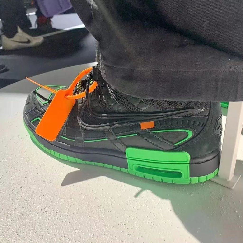 off-white-nike-air-rubber-dunk-cu6015-001-007-release-2020-spring