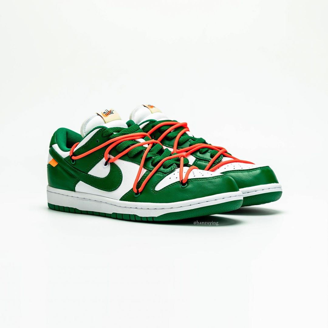 off-white-nike-dunk-low-ct0856-100-release-201910
