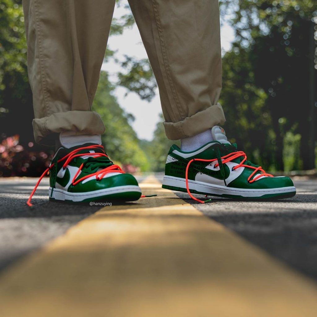 off-white-nike-dunk-low-ct0856-100-release-201910
