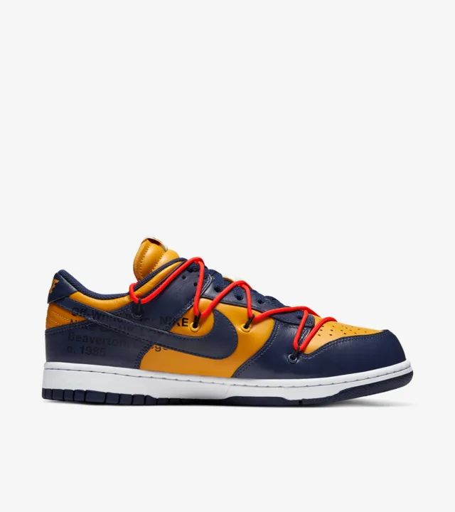 off-white-nike-dunk-low-ct0856-700-release-20191220