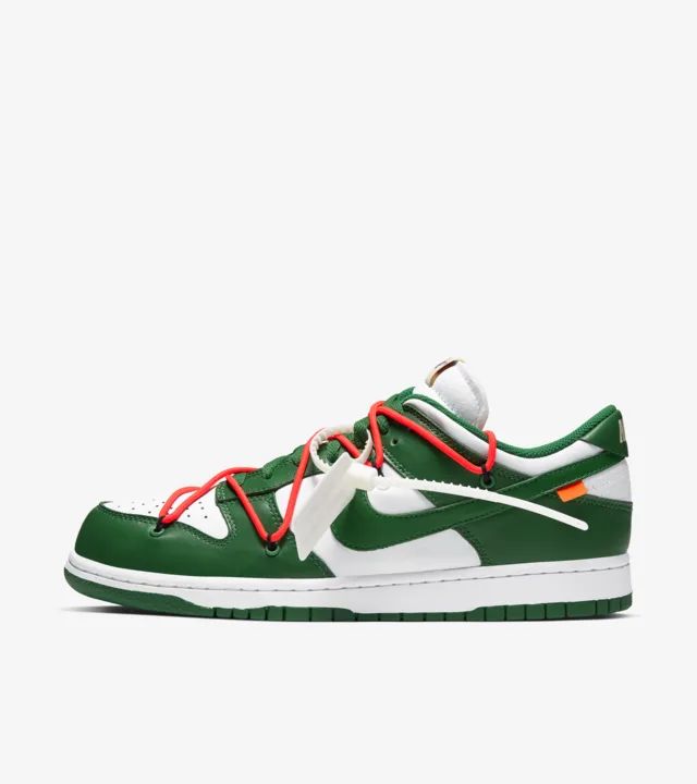 off-white-nike-dunk-low-ct0856-100-release-20191220