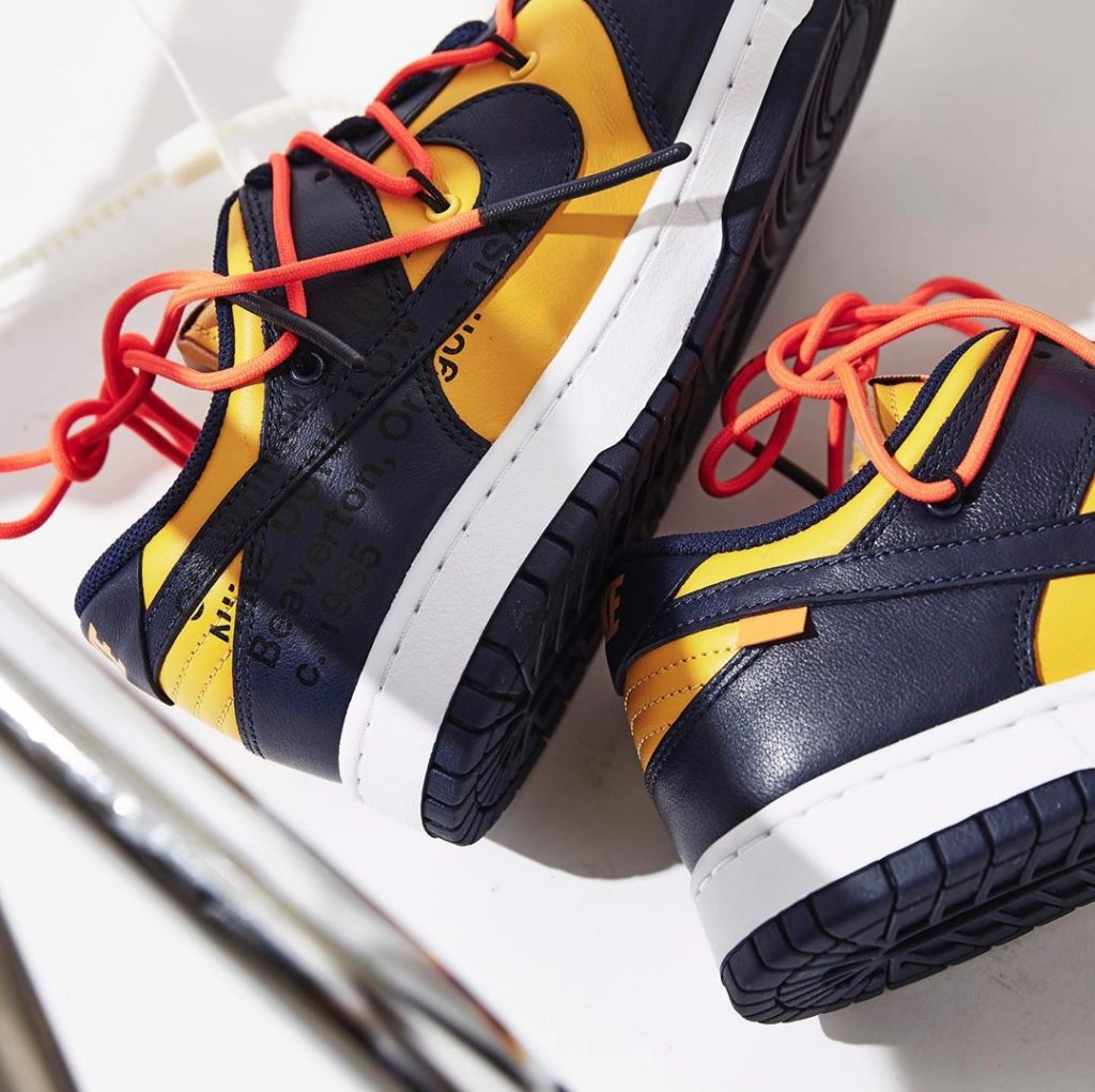 off-white-nike-dunk-low-ct0856-700-600-100-release-20191220