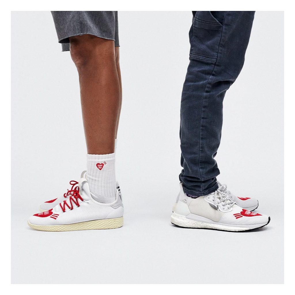pharrell-williams-human-made-adidas-love-pack-release-20191005