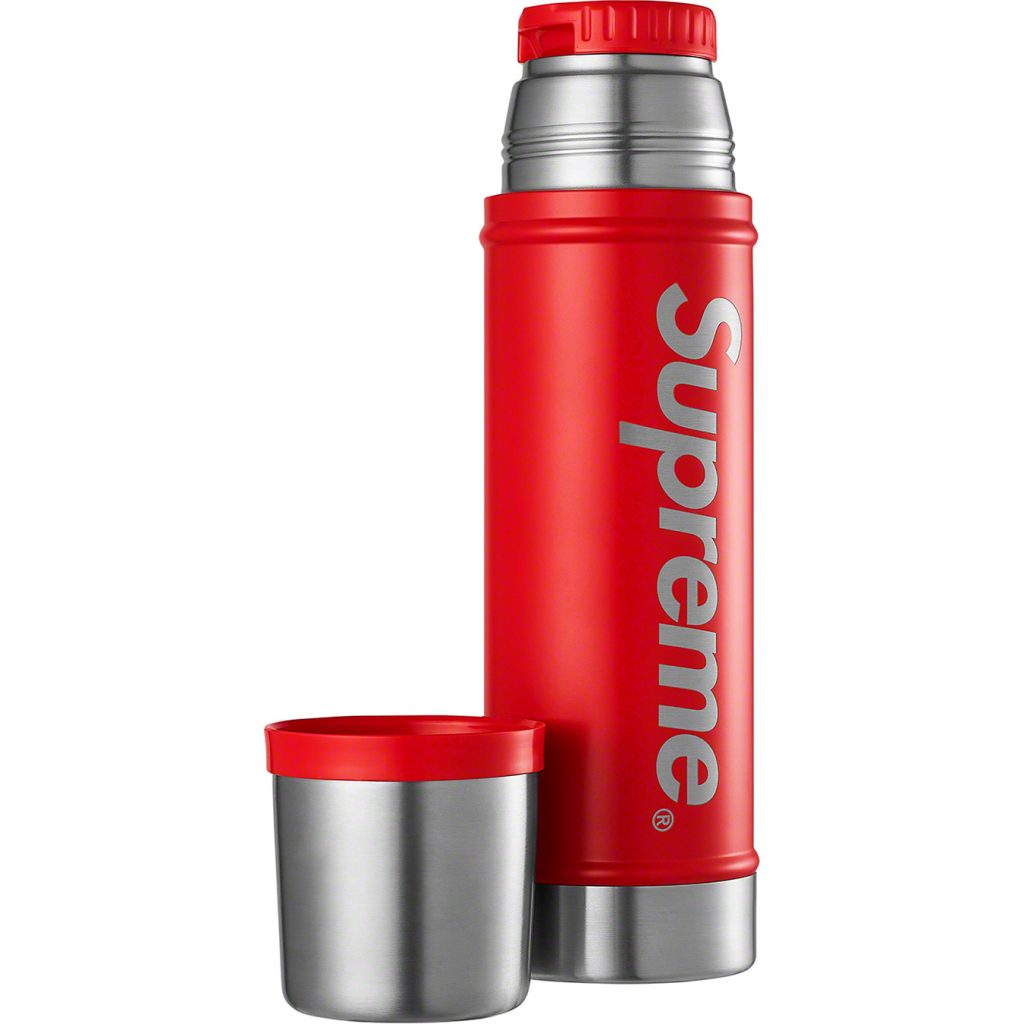 supreme-19aw-19fw-fall-winter-supreme-stanley-20-oz-vacuum-insulated-bottle